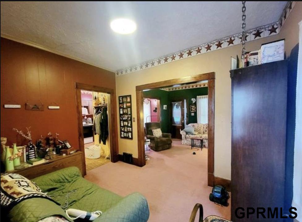 505 N Saunders Street, Sutton, Nebraska image 9