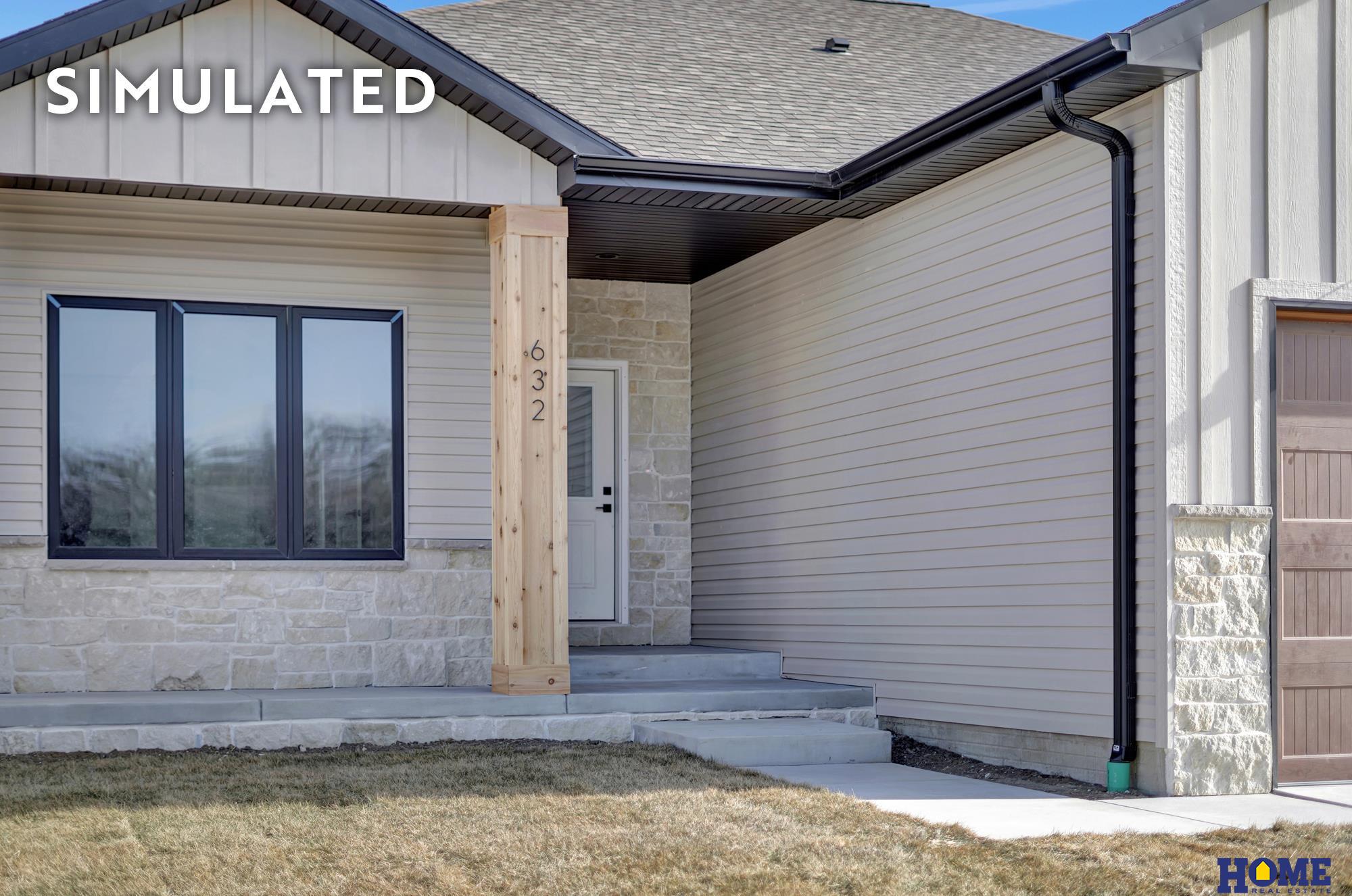 640 Eloise Avenue, Lincoln, Nebraska image 3