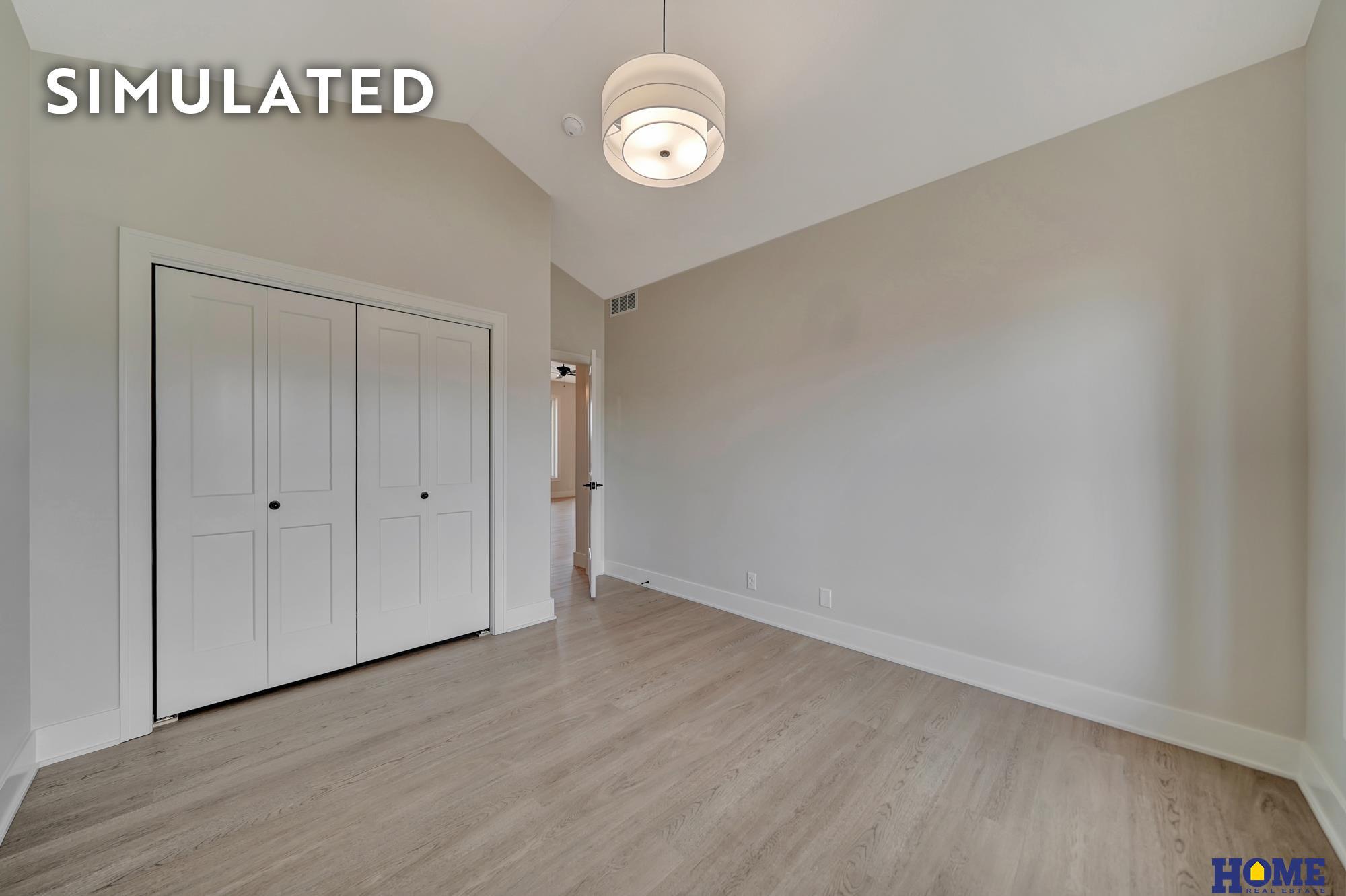 640 Eloise Avenue, Lincoln, Nebraska image 23