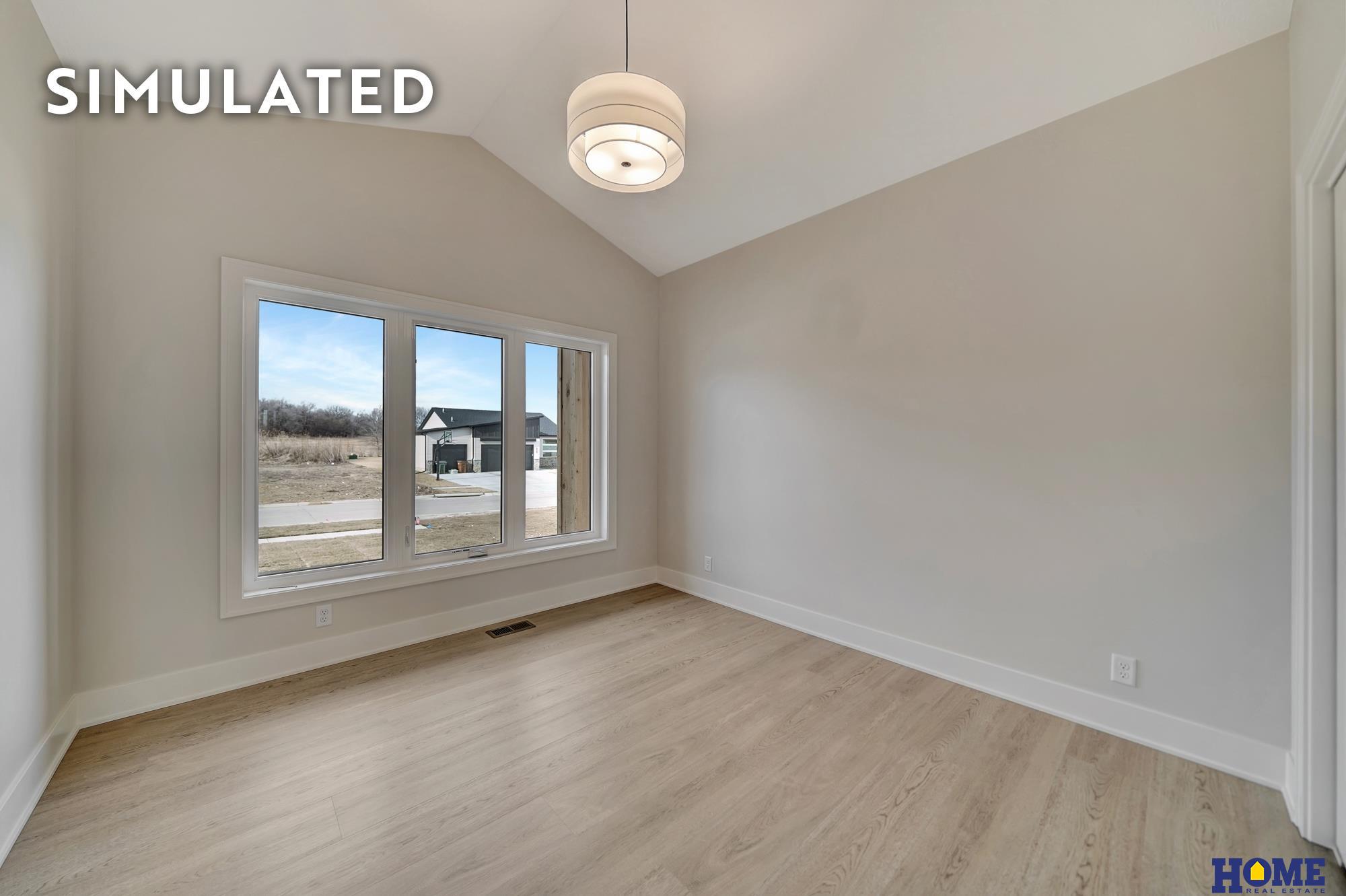 640 Eloise Avenue, Lincoln, Nebraska image 24