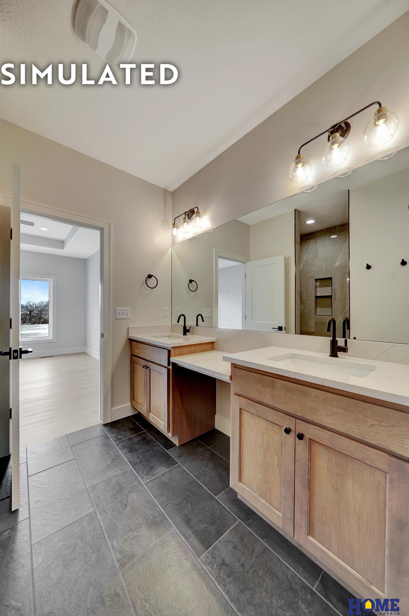 640 Eloise Avenue, Lincoln, Nebraska image 31