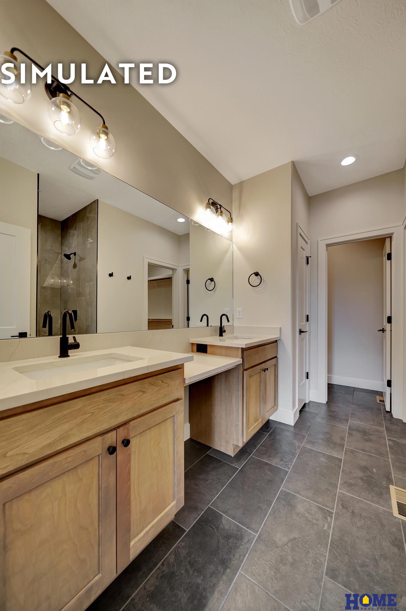 640 Eloise Avenue, Lincoln, Nebraska image 32