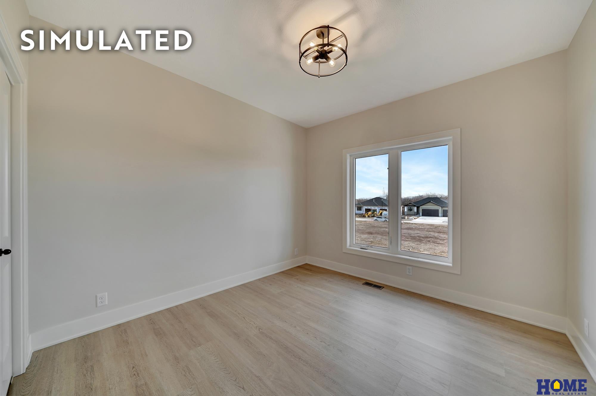 640 Eloise Avenue, Lincoln, Nebraska image 34