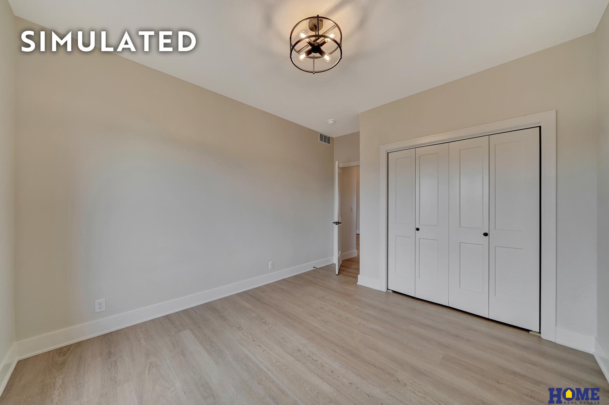 640 Eloise Avenue, Lincoln, Nebraska image 36