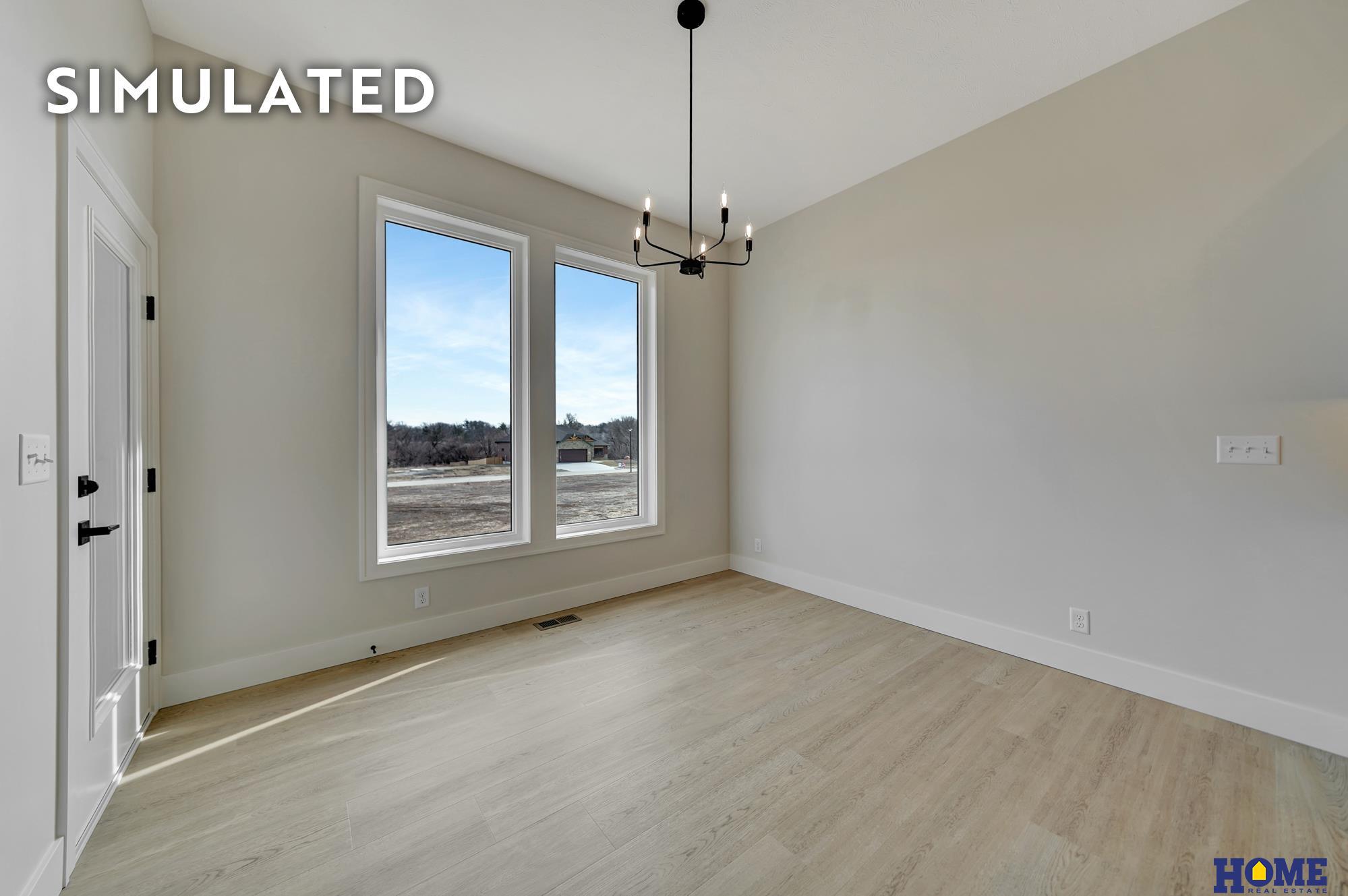 640 Eloise Avenue, Lincoln, Nebraska image 37