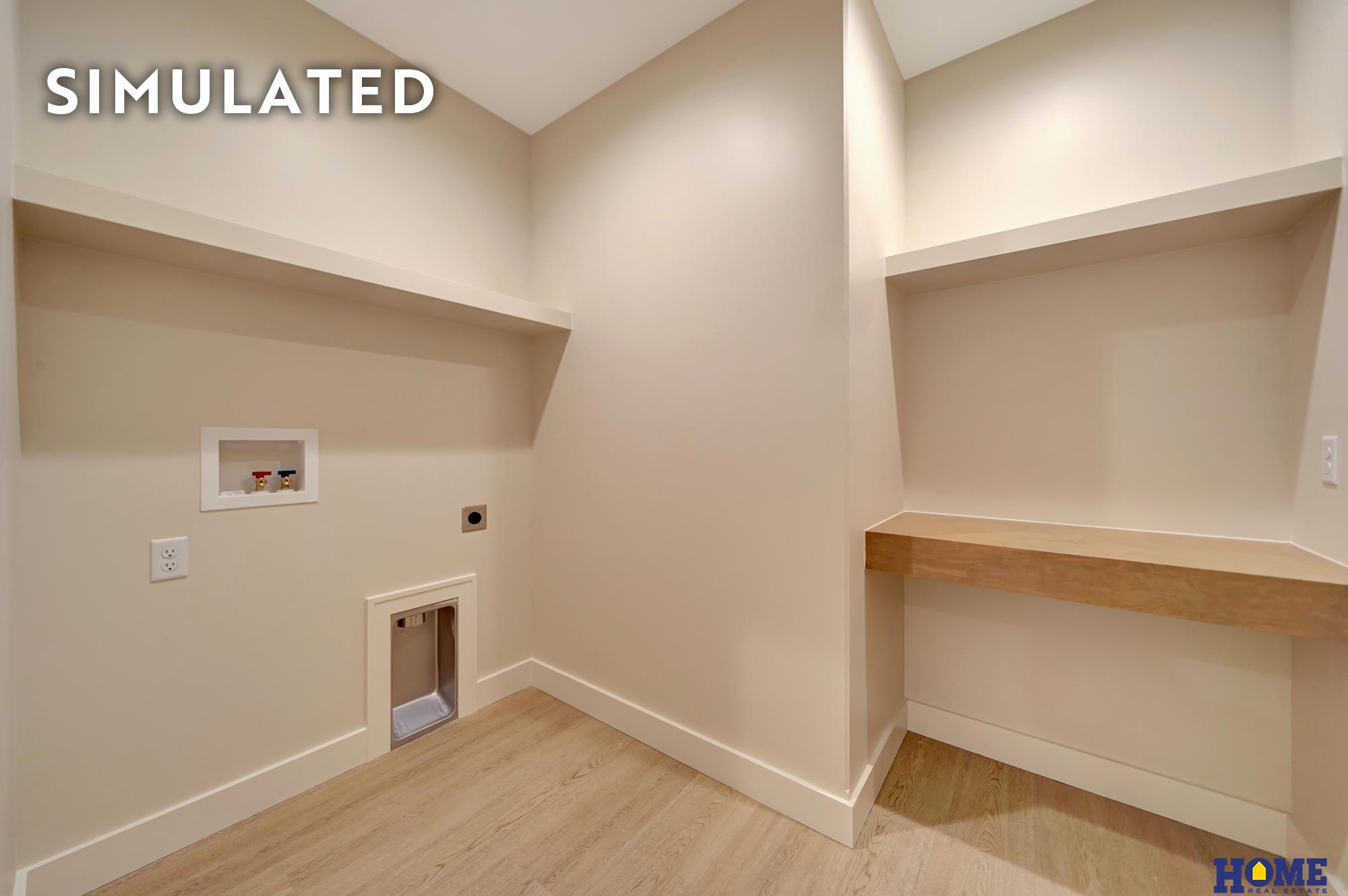 640 Eloise Avenue, Lincoln, Nebraska image 38