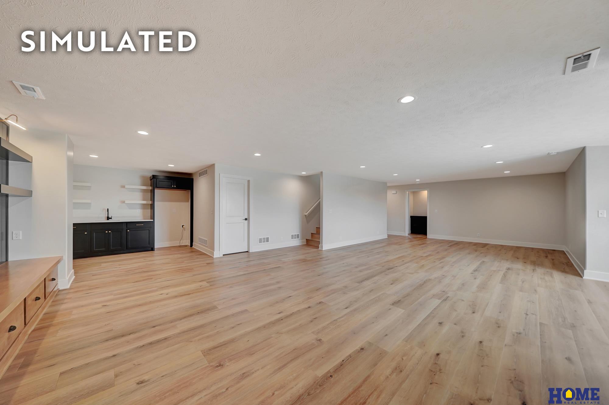 640 Eloise Avenue, Lincoln, Nebraska image 39