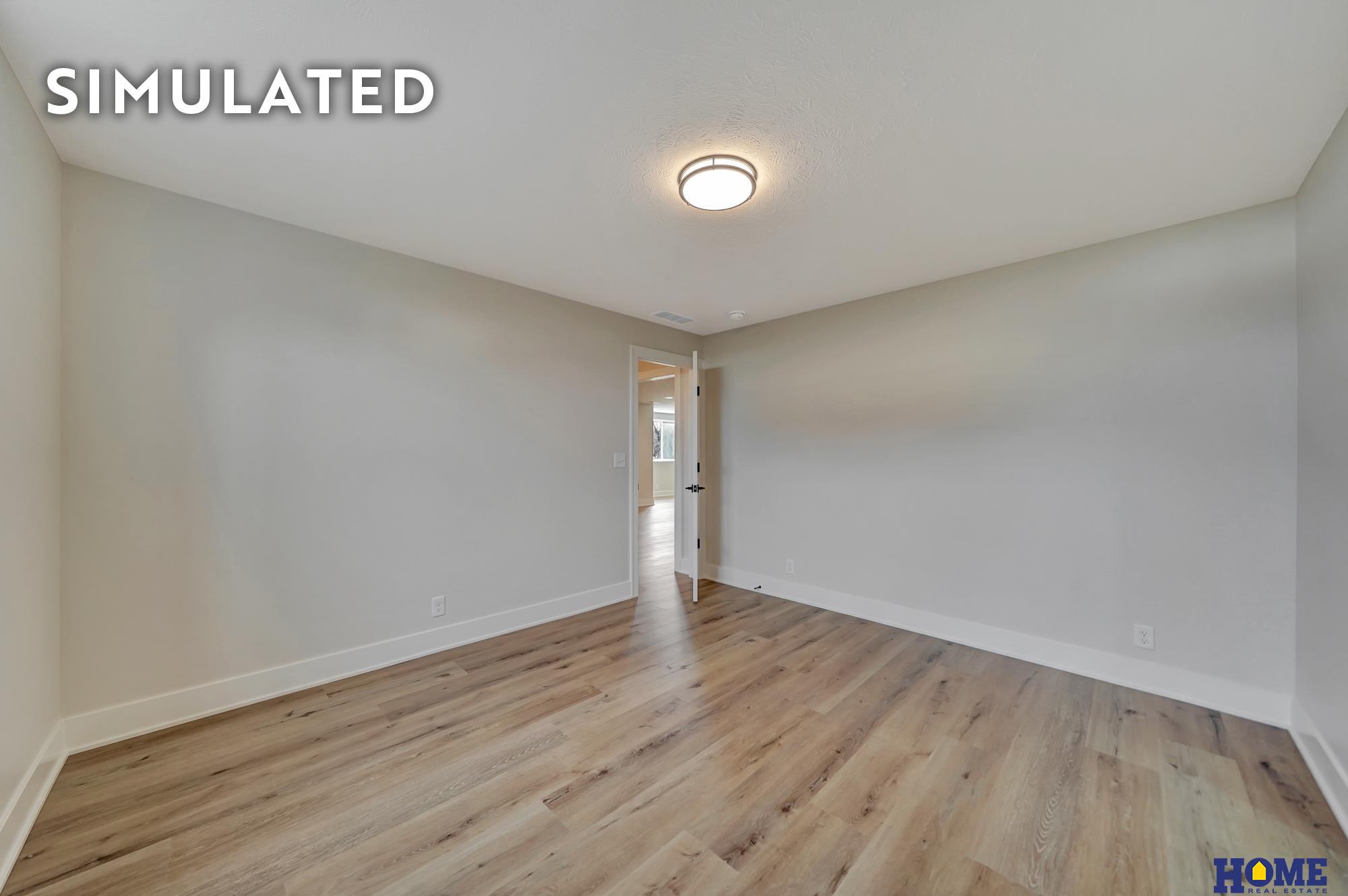 640 Eloise Avenue, Lincoln, Nebraska image 47