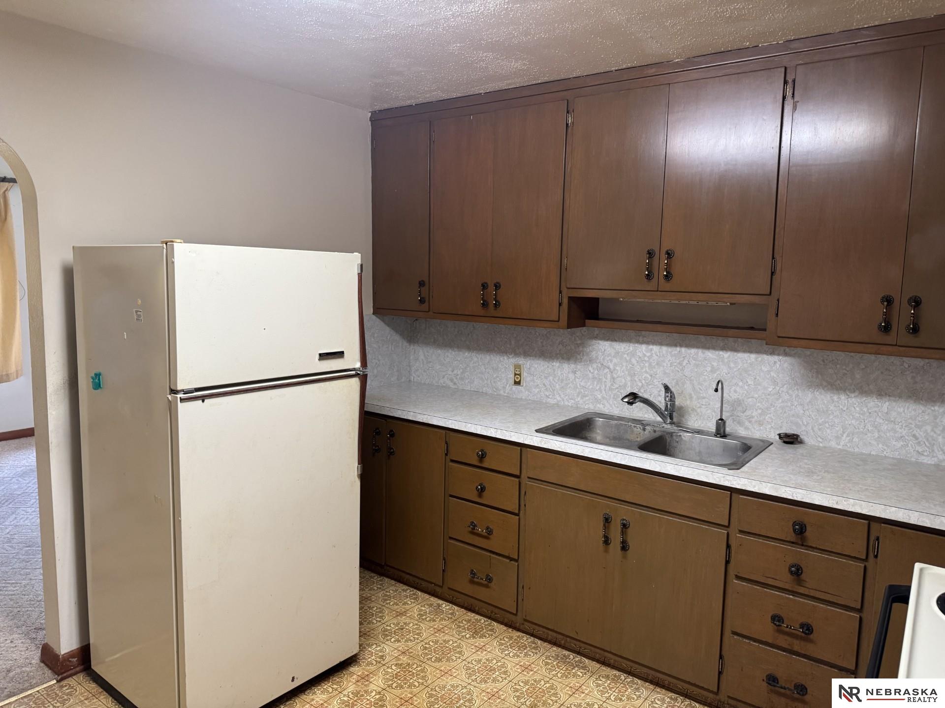 128 S Elm Street, Wahoo, Nebraska image 3