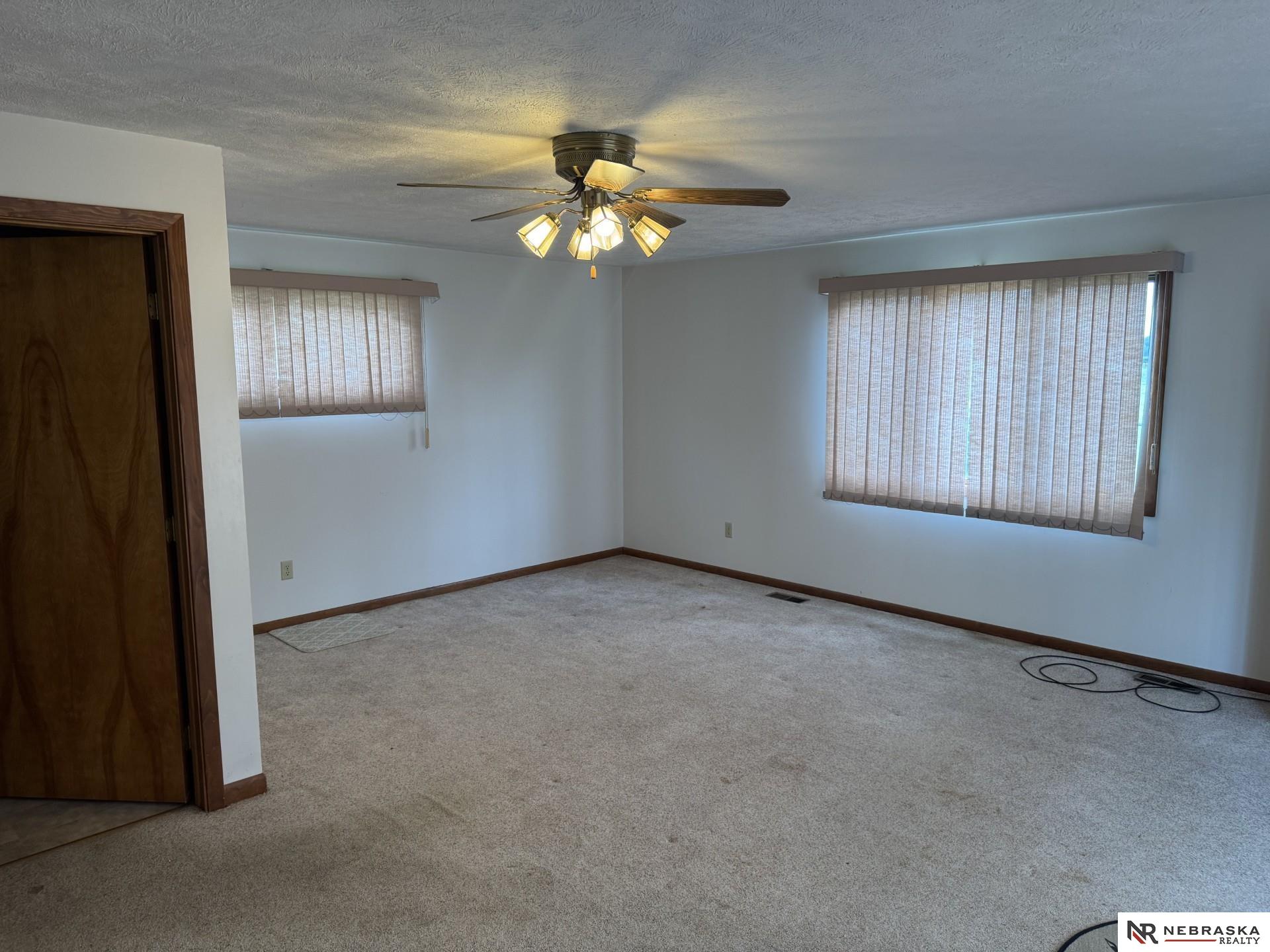 128 S Elm Street, Wahoo, Nebraska image 4