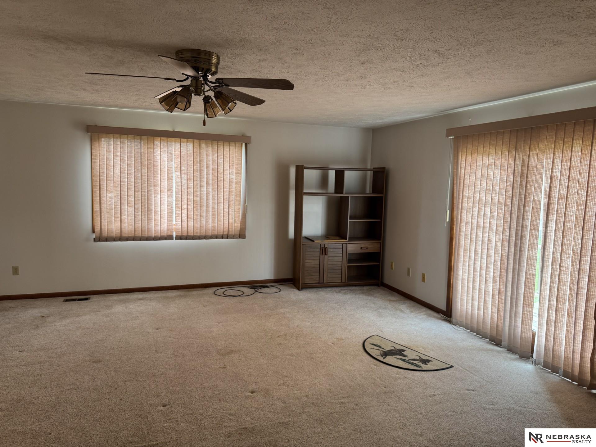 128 S Elm Street, Wahoo, Nebraska image 5