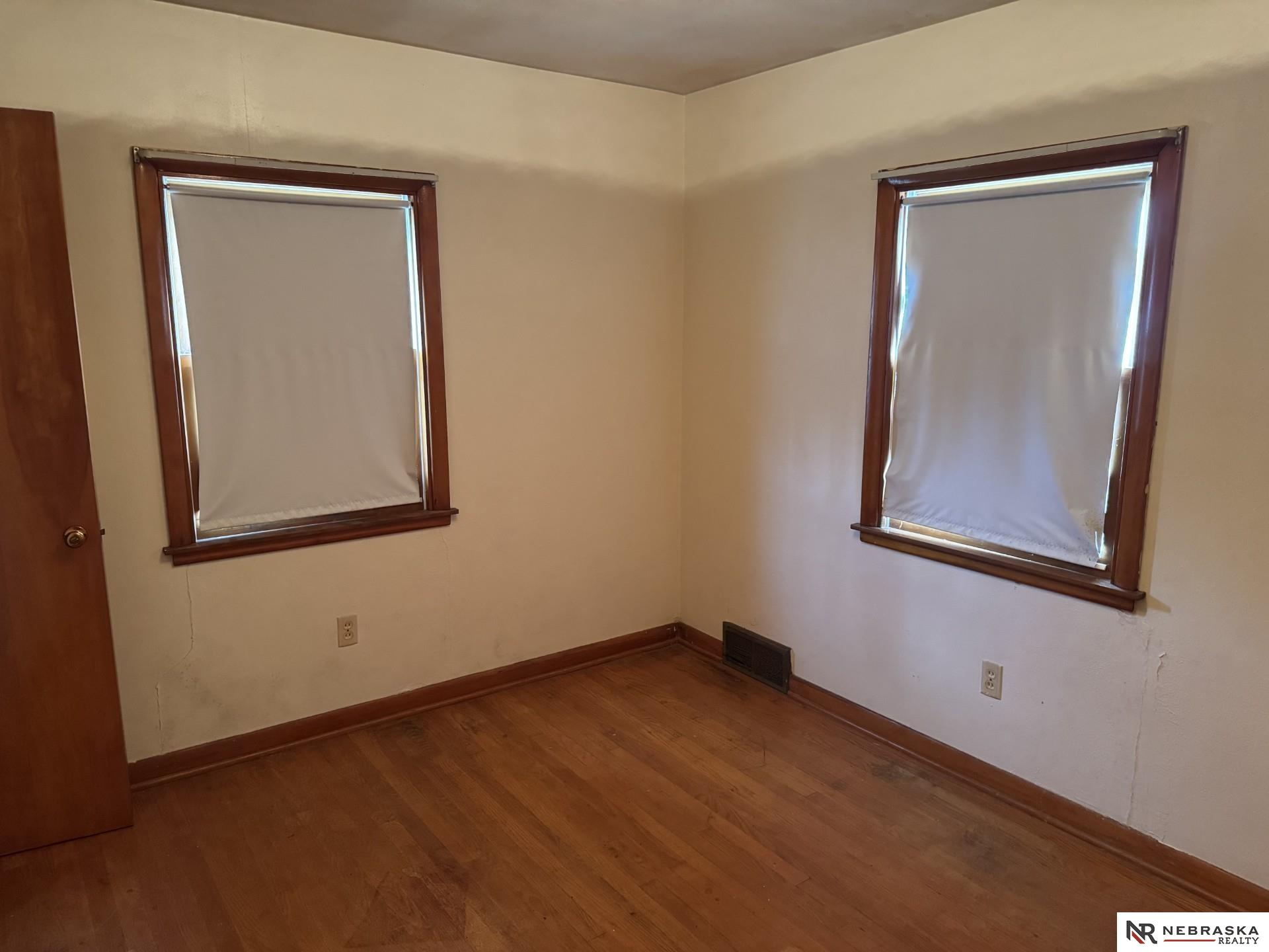128 S Elm Street, Wahoo, Nebraska image 7