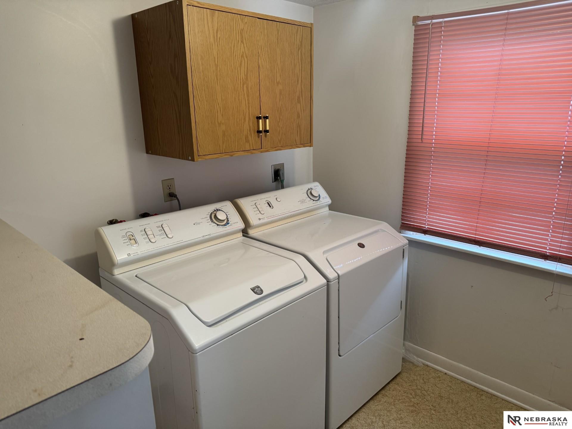 128 S Elm Street, Wahoo, Nebraska image 8