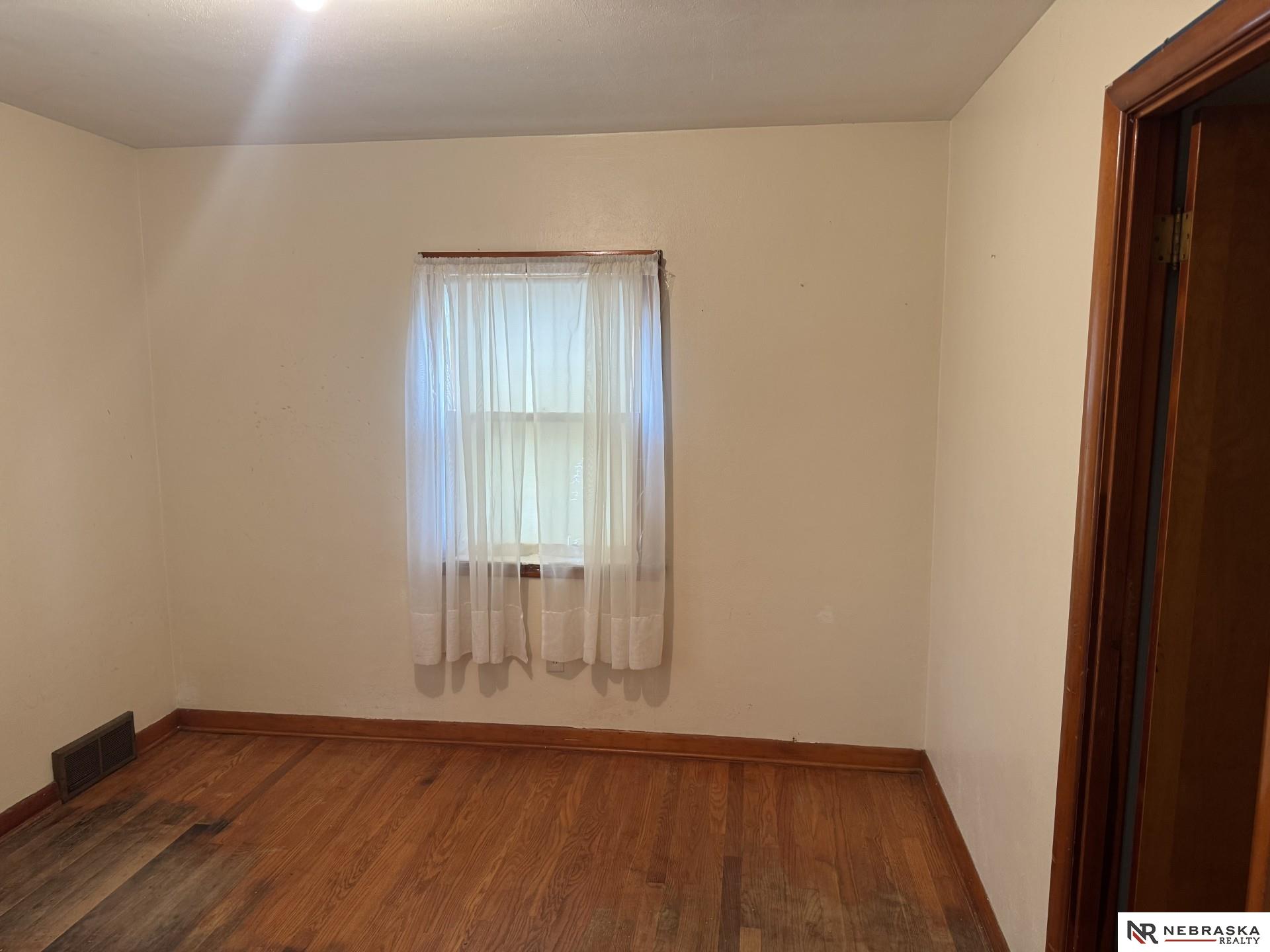 128 S Elm Street, Wahoo, Nebraska image 9