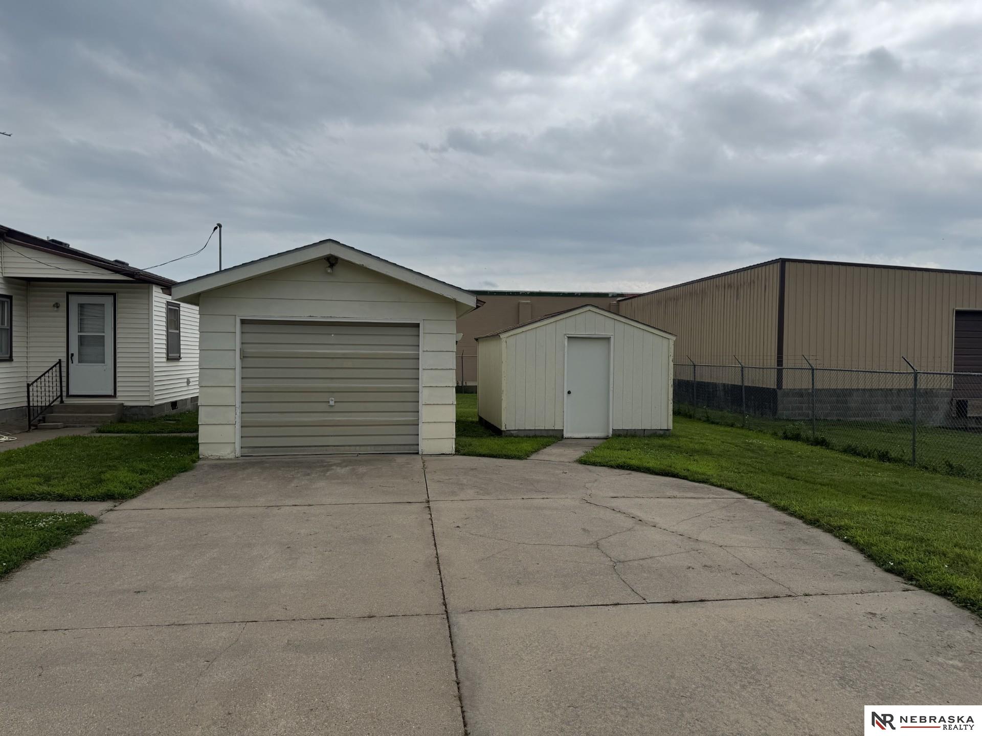 128 S Elm Street, Wahoo, Nebraska image 10