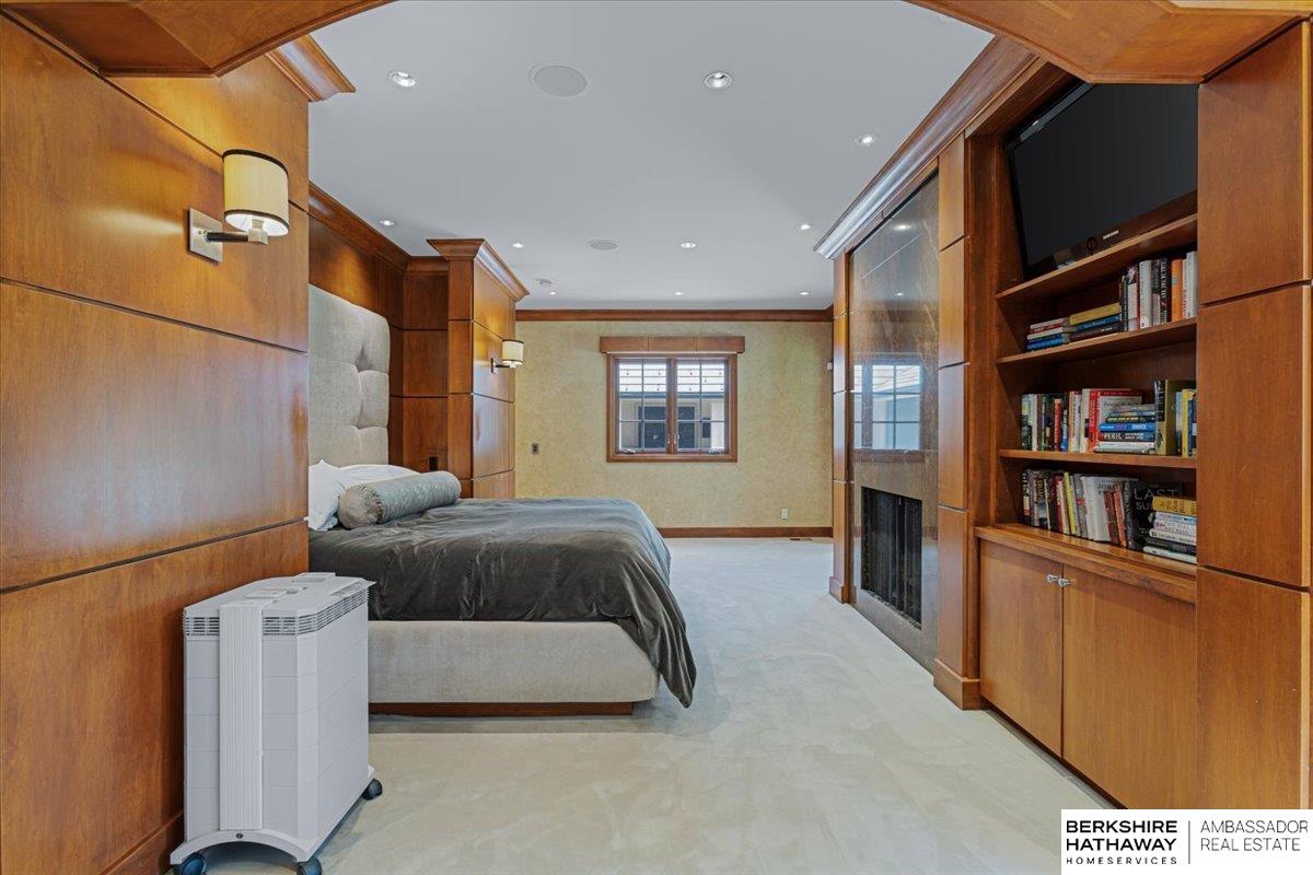 717 Hackberry Road, Omaha, Nebraska image 33