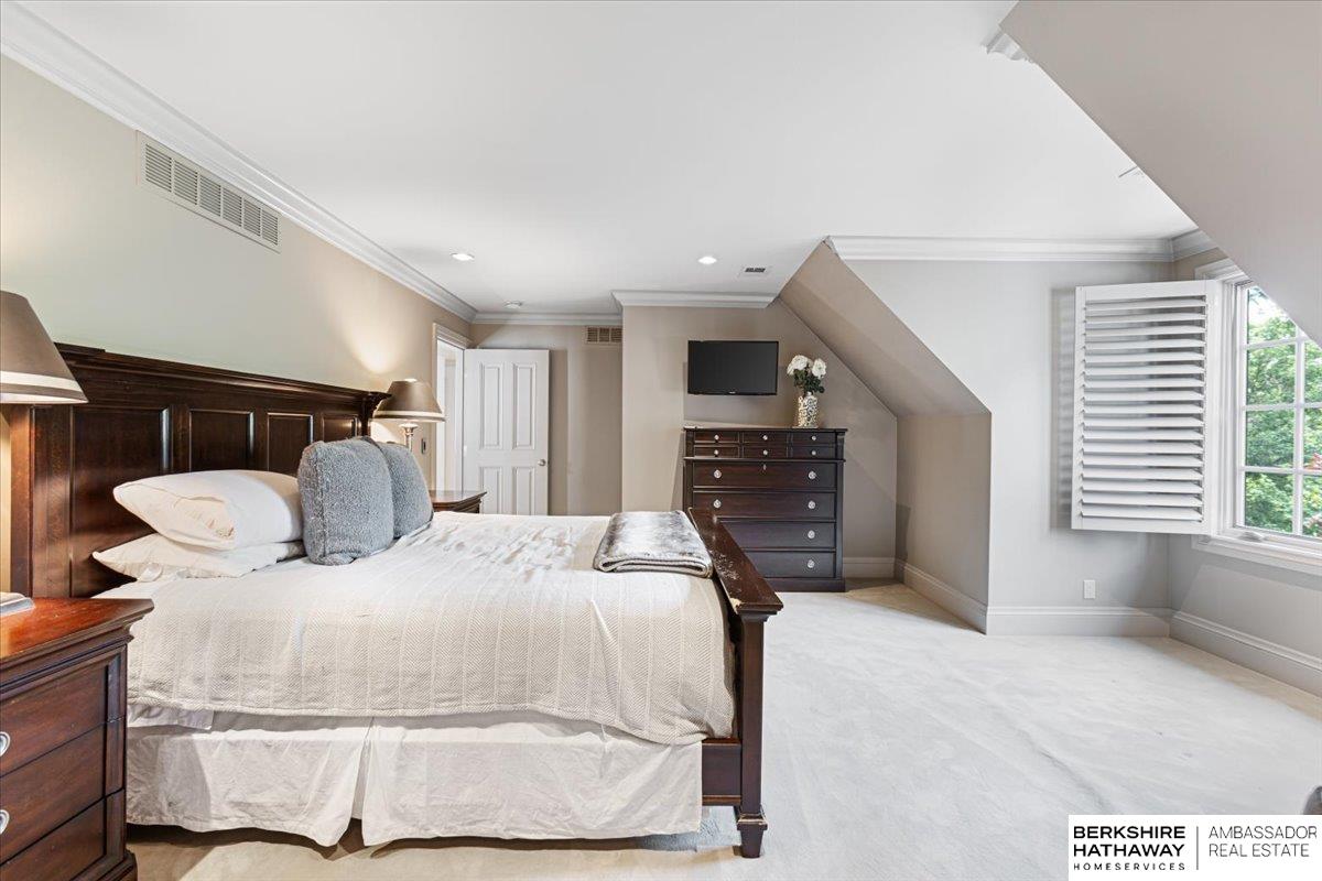 717 Hackberry Road, Omaha, Nebraska image 46