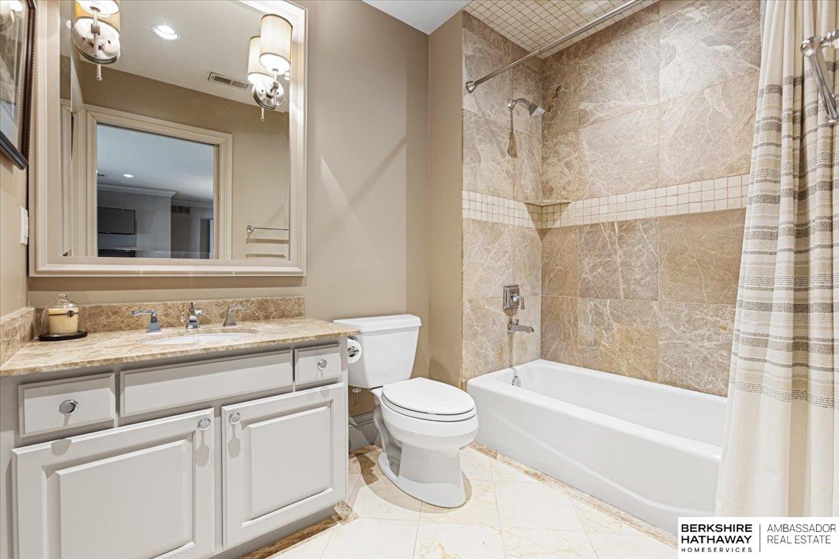 717 Hackberry Road, Omaha, Nebraska image 48
