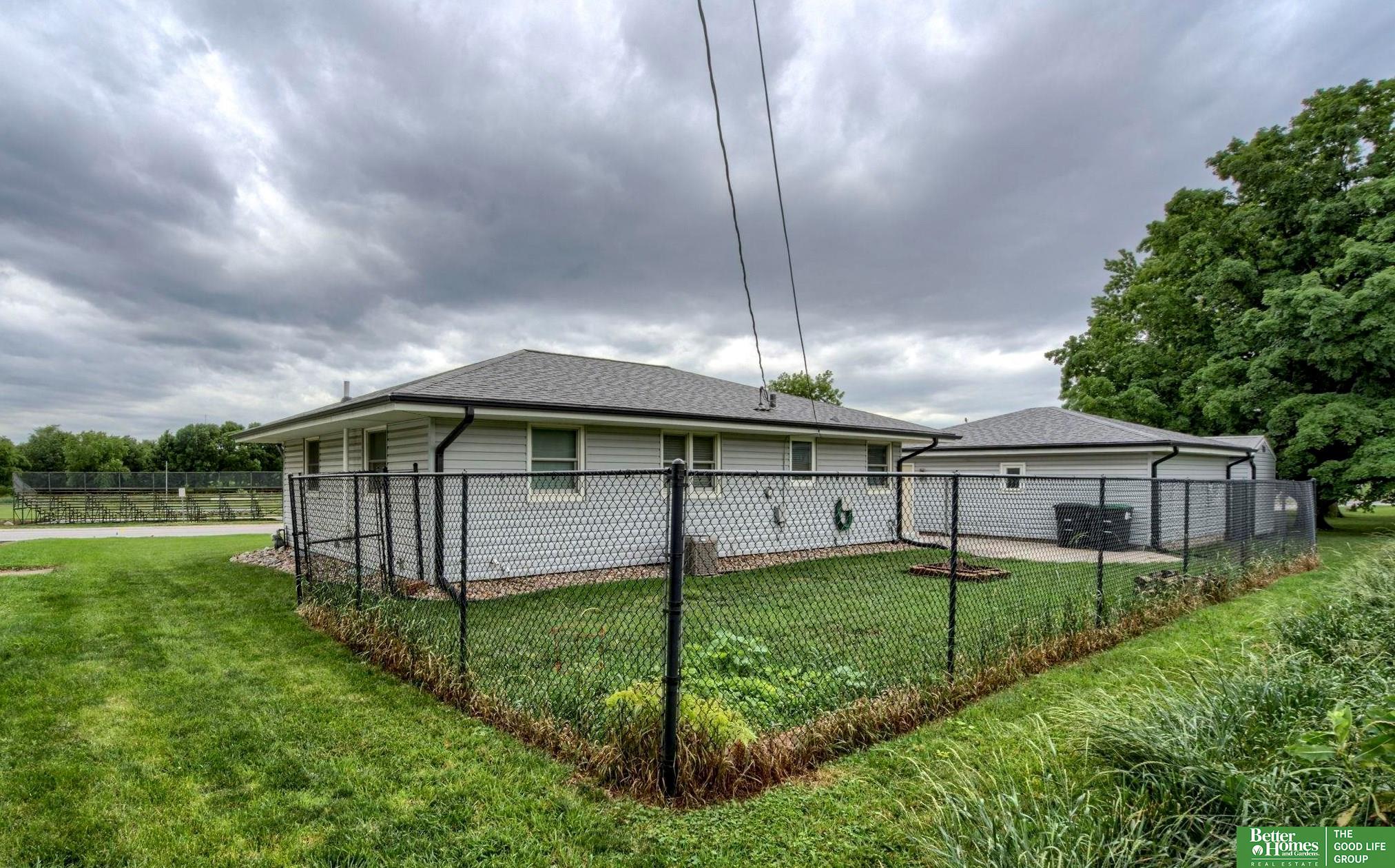 20762 Elkhorn Drive, Elkhorn, Nebraska image 21
