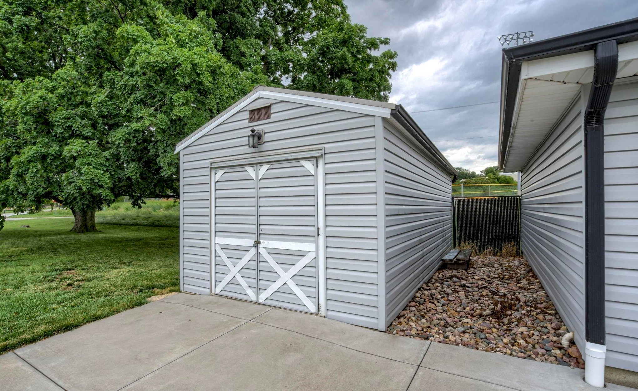 20762 Elkhorn Drive, Elkhorn, Nebraska image 23