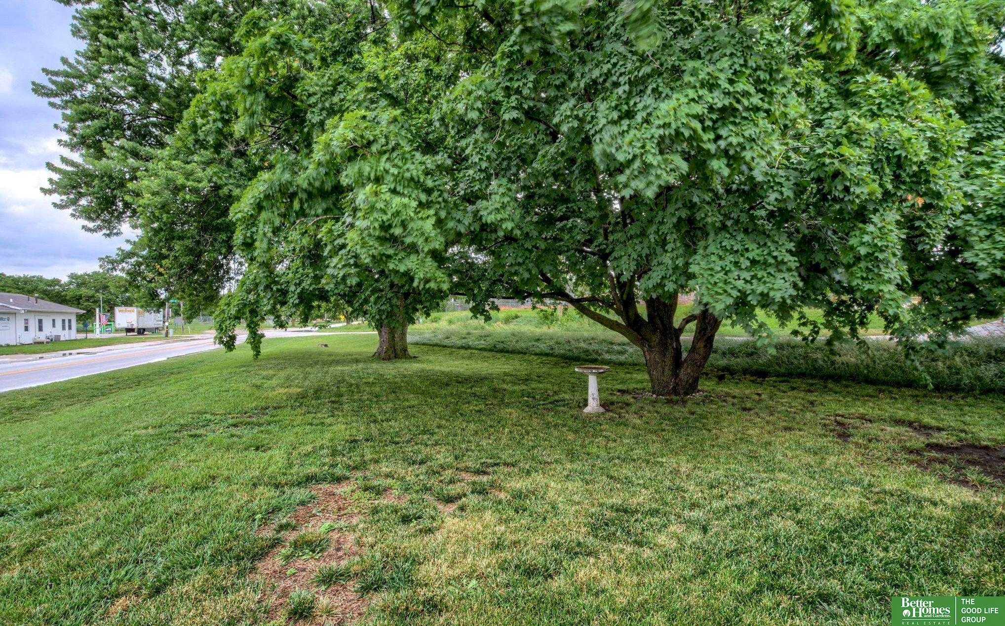 20762 Elkhorn Drive, Elkhorn, Nebraska image 24