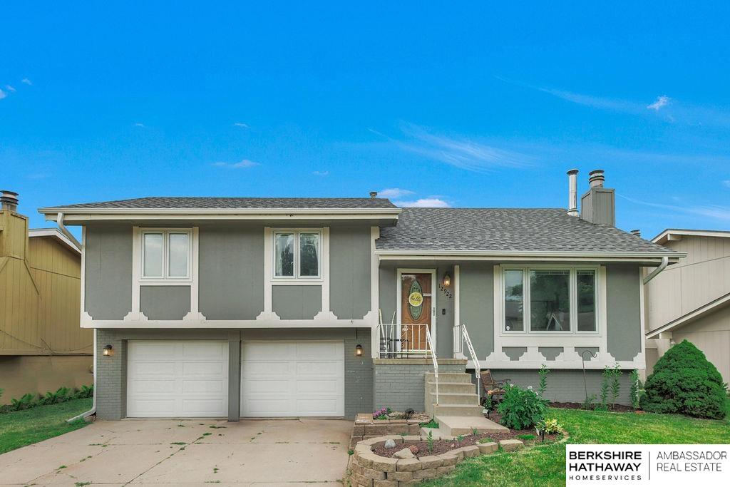 12922 Edna Street, Omaha, Nebraska image 1