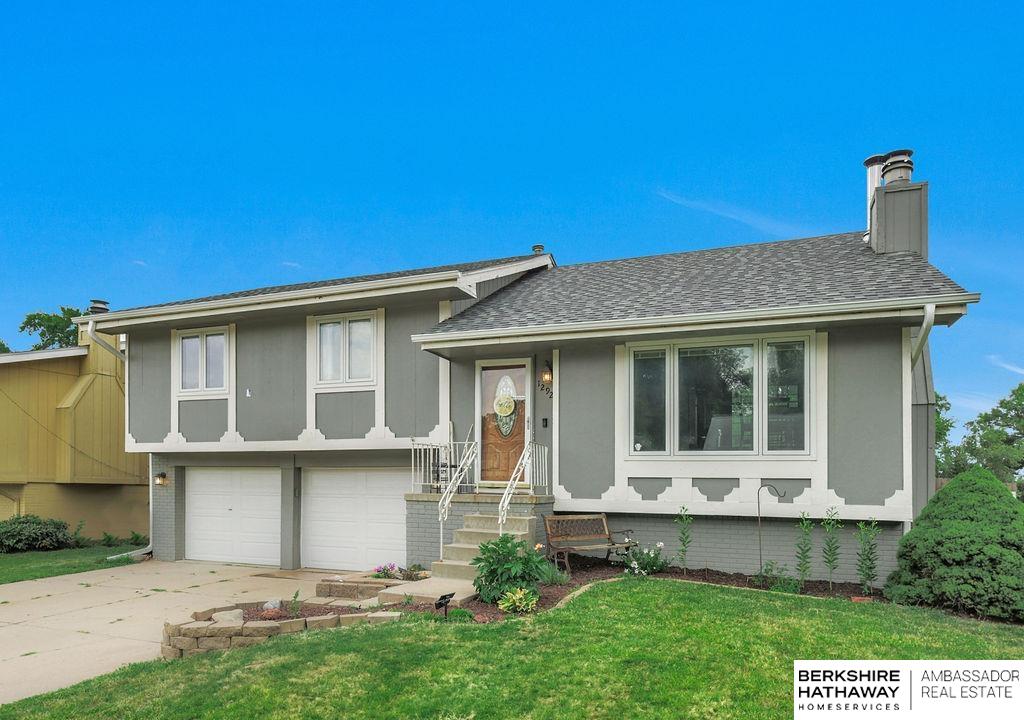12922 Edna Street, Omaha, Nebraska image 2