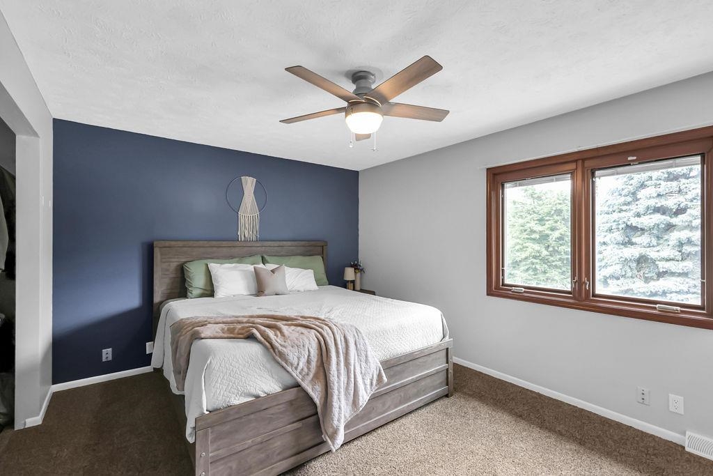 12922 Edna Street, Omaha, Nebraska image 15