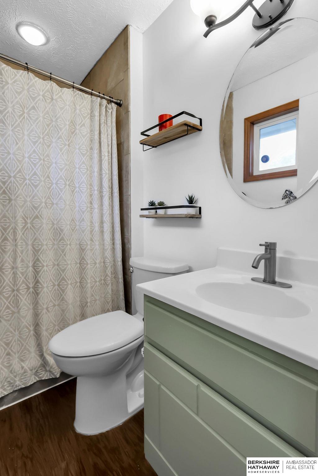 12922 Edna Street, Omaha, Nebraska image 17