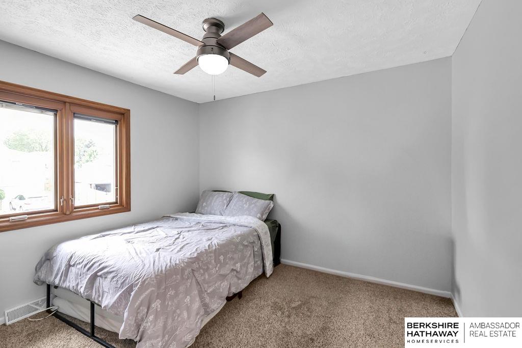 12922 Edna Street, Omaha, Nebraska image 18