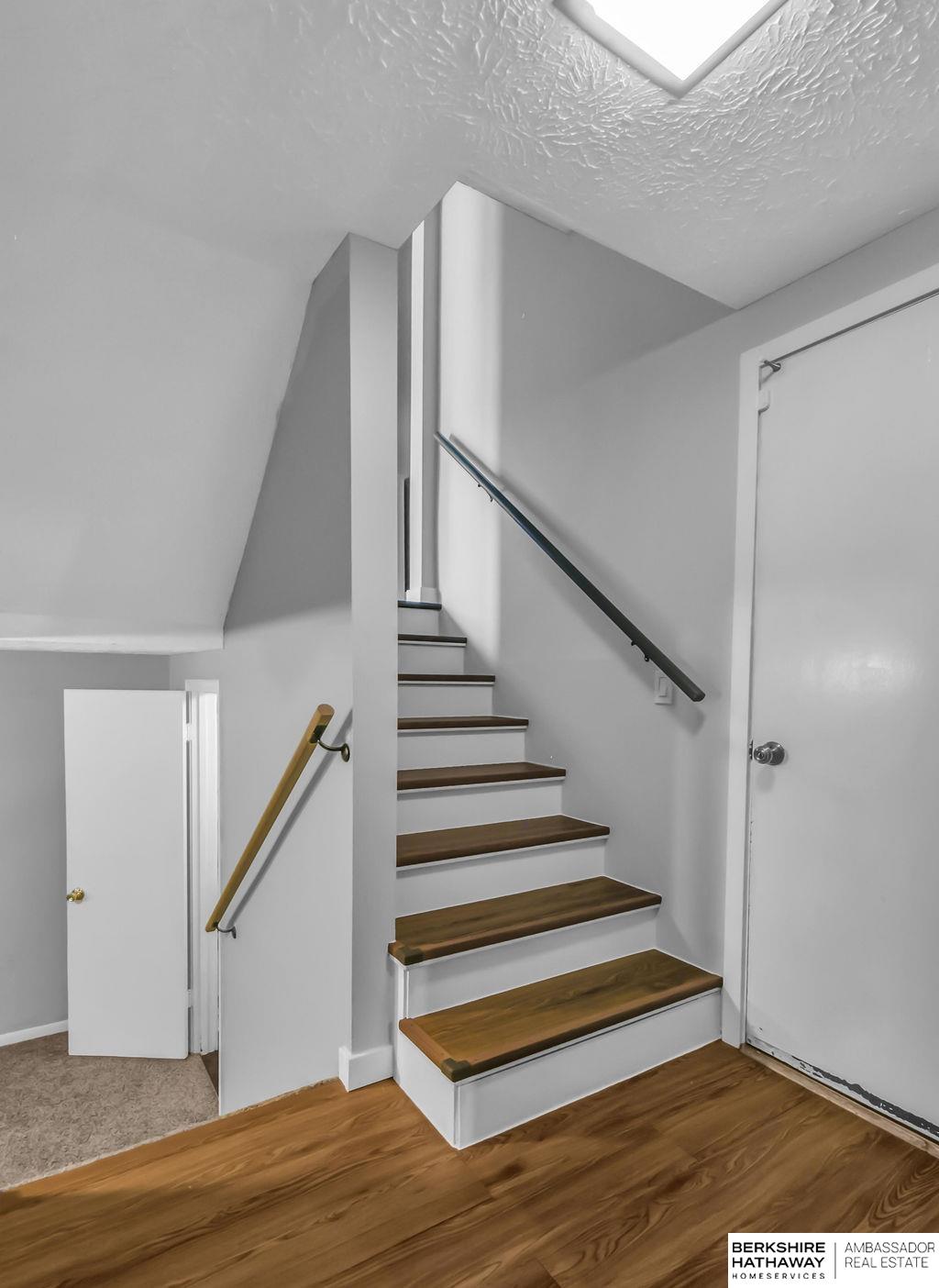12922 Edna Street, Omaha, Nebraska image 22
