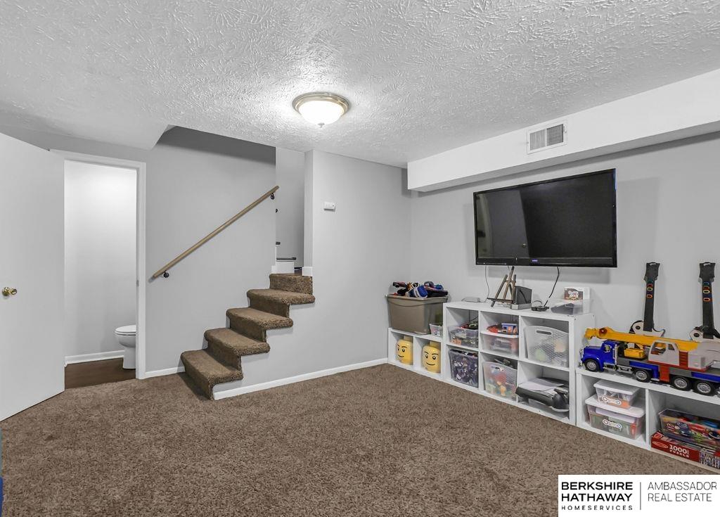 12922 Edna Street, Omaha, Nebraska image 23