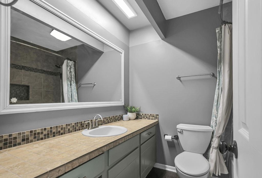 12922 Edna Street, Omaha, Nebraska image 27