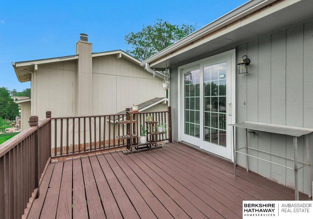 12922 Edna Street, Omaha, Nebraska image 29