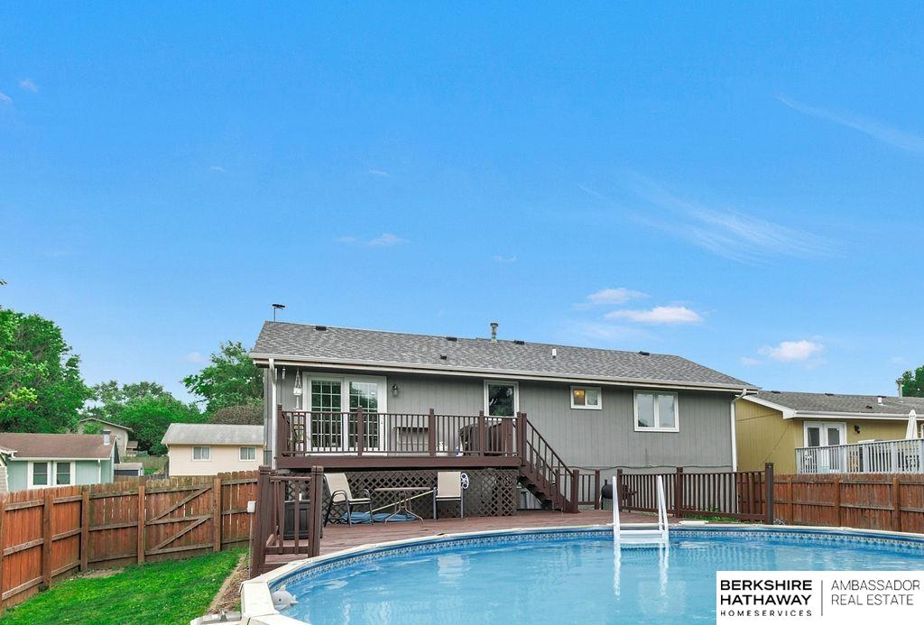 12922 Edna Street, Omaha, Nebraska image 33