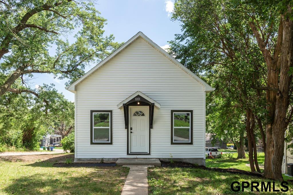 1001 Main Street, Plattsmouth, Nebraska image 1