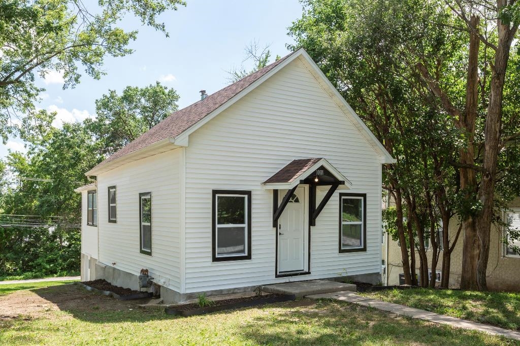 1001 Main Street, Plattsmouth, Nebraska image 2