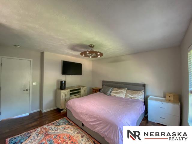 19003 Morrissey Circle, Omaha, Nebraska image 11