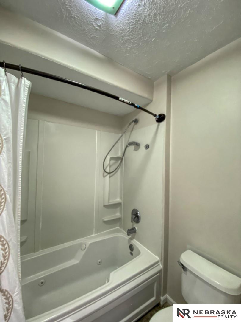 19003 Morrissey Circle, Omaha, Nebraska image 13