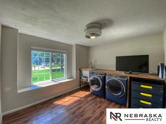 19003 Morrissey Circle, Omaha, Nebraska image 14