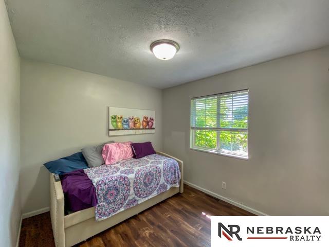 19003 Morrissey Circle, Omaha, Nebraska image 16