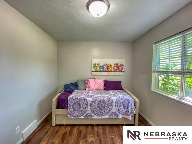 19003 Morrissey Circle, Omaha, Nebraska image 17