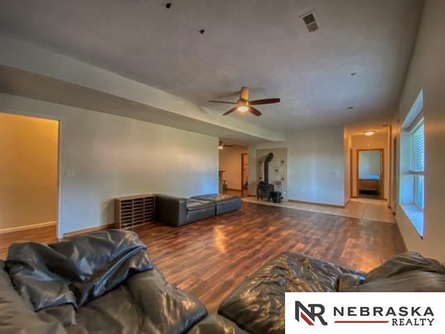 19003 Morrissey Circle, Omaha, Nebraska image 20