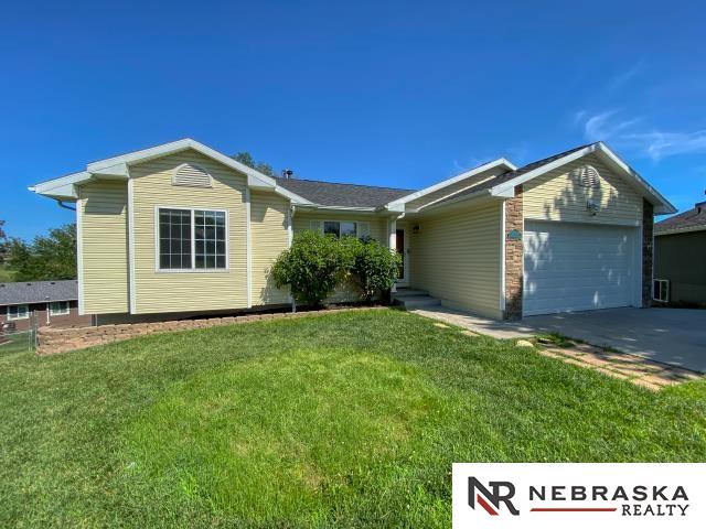 19003 Morrissey Circle, Omaha, Nebraska image 3