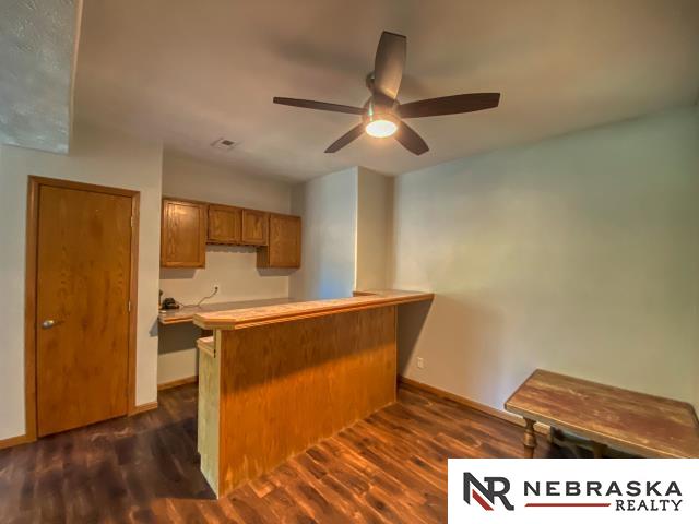 19003 Morrissey Circle, Omaha, Nebraska image 21