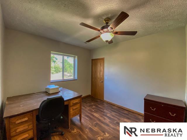 19003 Morrissey Circle, Omaha, Nebraska image 22