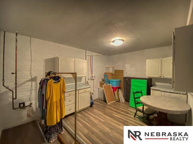19003 Morrissey Circle, Omaha, Nebraska image 24