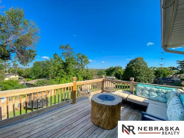 19003 Morrissey Circle, Omaha, Nebraska image 25