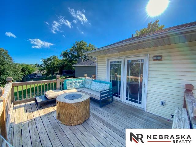 19003 Morrissey Circle, Omaha, Nebraska image 27