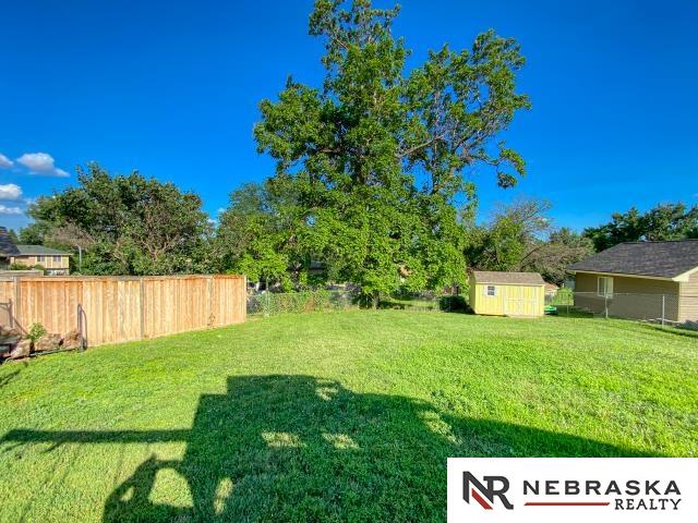 19003 Morrissey Circle, Omaha, Nebraska image 28